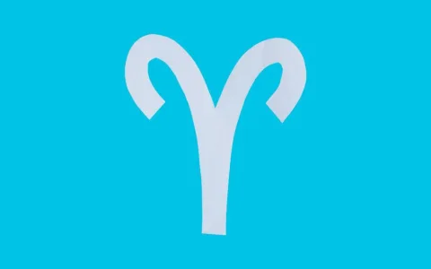 Virgo weekly horoscope Terry Nazon any surprises this week？ Check it!