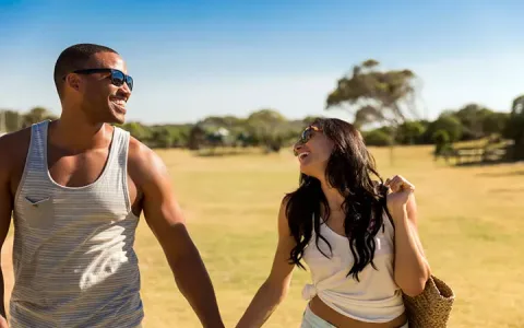 How to make an Aries man and a Virgo womans love last？ Expert tips here!