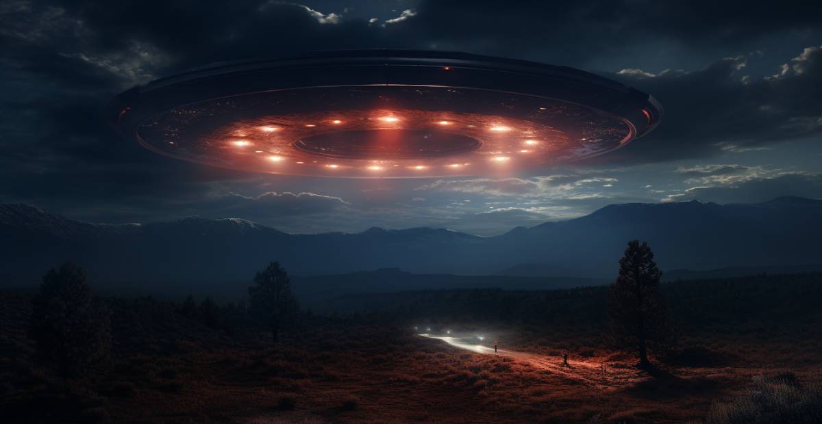 How to start dreaming of spaceships? 3 tips for space lovers!