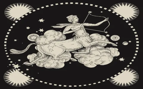 How compatible is a sagittarius man in love with a virgo woman？ Discover their true challenges!