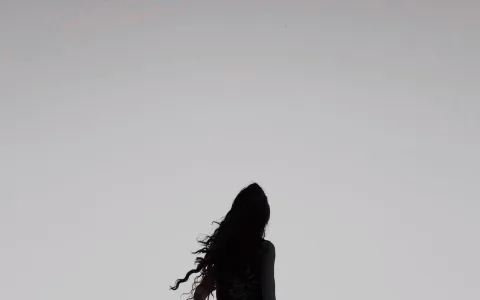 Whats the truth of Virgo weekly horoscope on Truthstar？ Find out now!