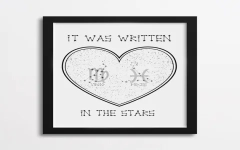 are pisces and virgo a good love match