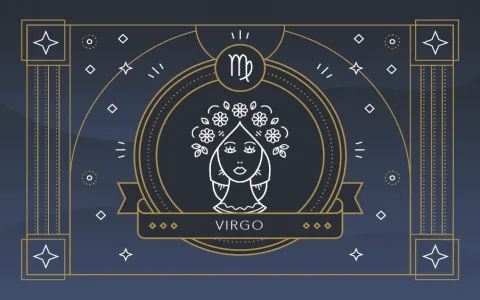 Astrological sign Virgo traits： What makes Virgos different from others？