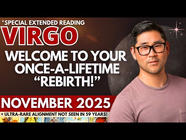 How reliable is daily love tarot for Virgo? Experts view!