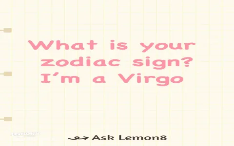 What personality type is Virgo？ Uncover the secrets now!