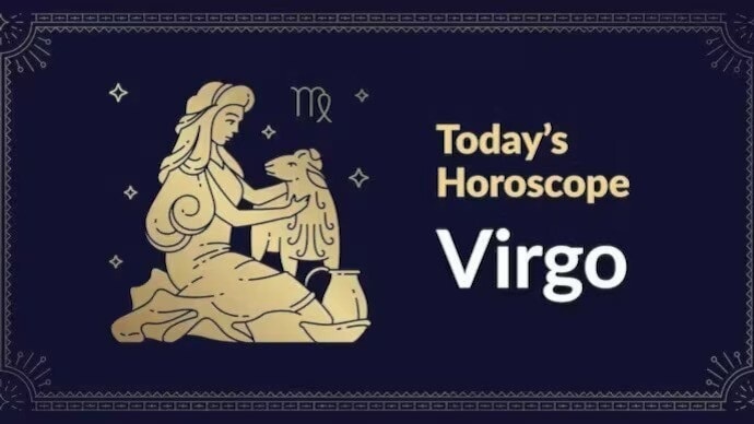 How to use daily horoscope career for Virgo to boost your career?