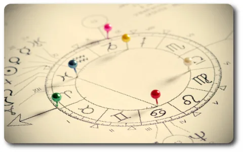 Aries with Virgo rising compatibility： Tips for a successful partnership？