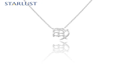 How to understand the Cancer and Virgo love horoscope for better love？