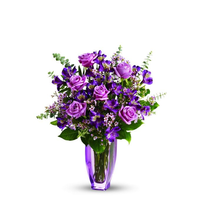 Where to buy a dreaming of roses bouquet？ Top places revealed!