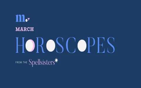 Is Virgo weekly tarot in May 2019 worth trusting？ Lets discuss!