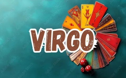 Can Susan Millers Virgo weekly love horoscope guide your love？ Learn more!