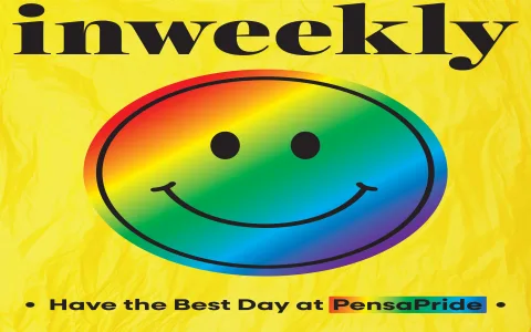 virgo career horoscope june 2019： Dont make these three major professional mistakes this summer right now!