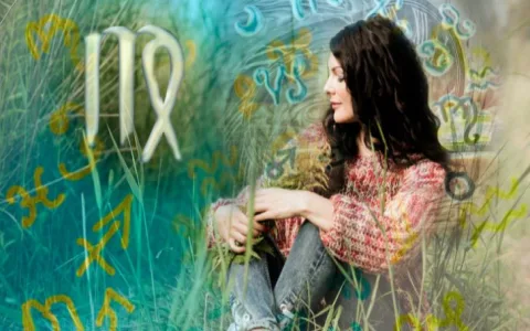 Are you curious about virgo woman traits？ Check these facts!