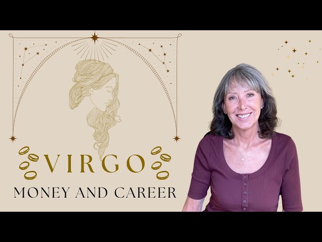 What were the highlights of Virgos 2015 career and money？ Lets see!