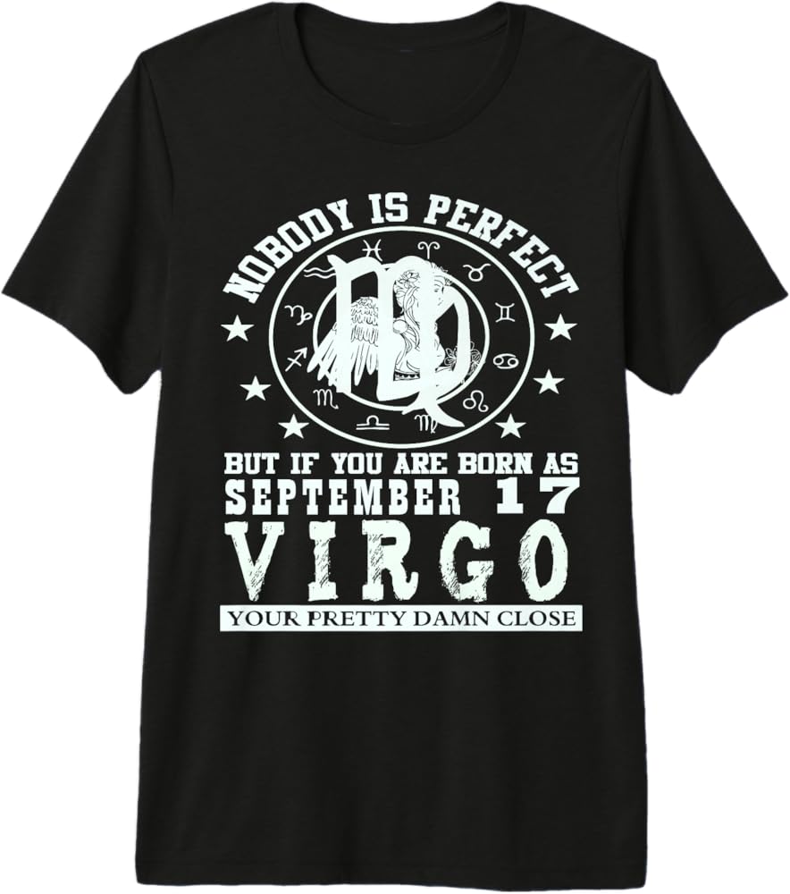 The inside scoop on virgo career horoscope september 2017： Dont miss these amazing opportunities!