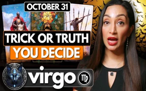 How to boost your career in Virgo April 2023？ Here are 5 tips!