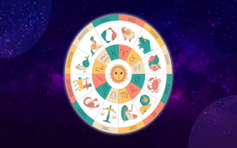 Daily horoscope pisces and virgo： What to expect today？