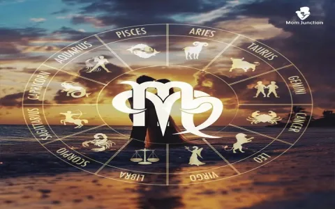 Capricorn man and Virgo woman sexual compatibility - How to improve it？