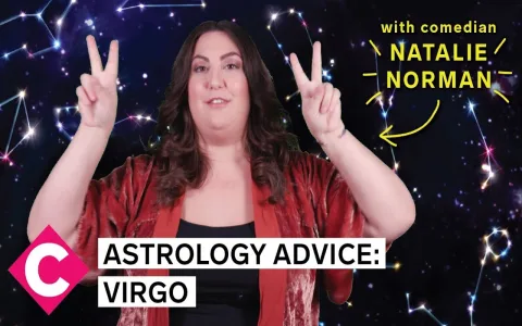 How to make the most of your love horoscope Virgo 2018？ Get advice here!