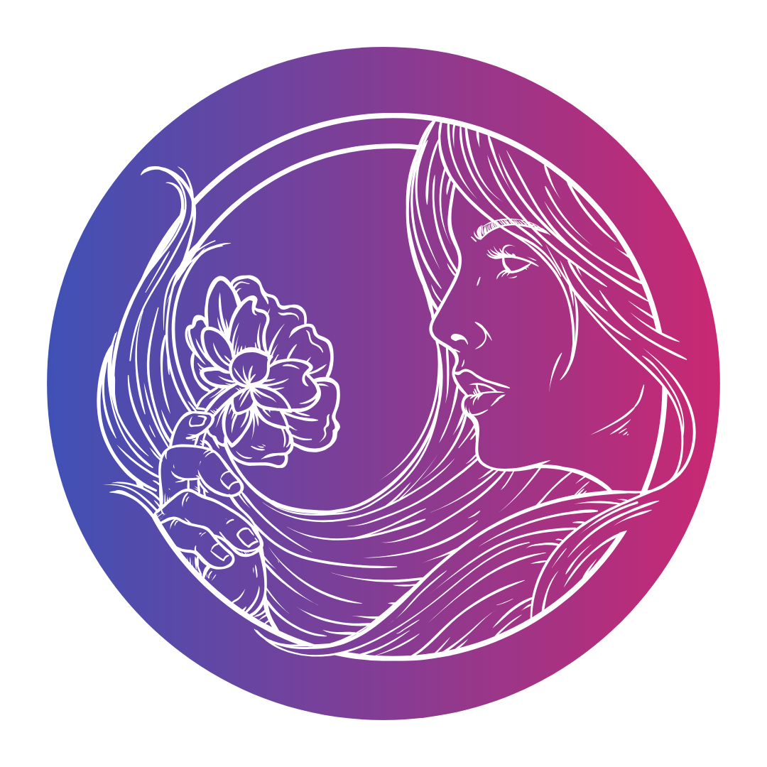 virgo vedic weekly horoscope