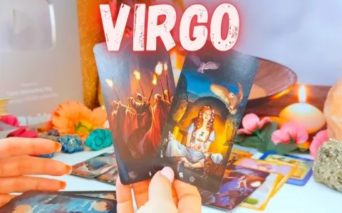How accurate is Virgo weekly horoscope April 2020？ Check it here!