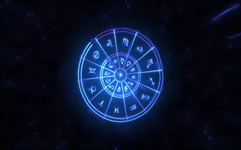 Are Virgo relationships difficult？ 3 ways to make them easier