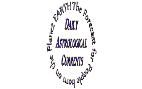 Daily horoscope for cusp Libra Virgo： What can you expect today？