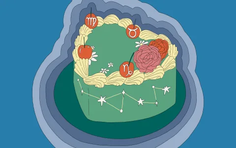 Is pisces and virgo moon compatibility tough？ Learn how to truly balance water and earth signs.