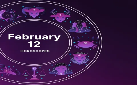 Looking Back at `virgo career horoscope february 2021` (Was It Right？)