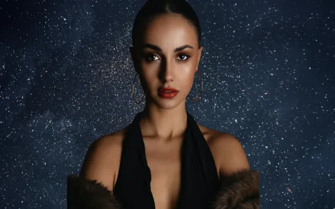 How do you know Virgo man is in love？ Experts share tips!