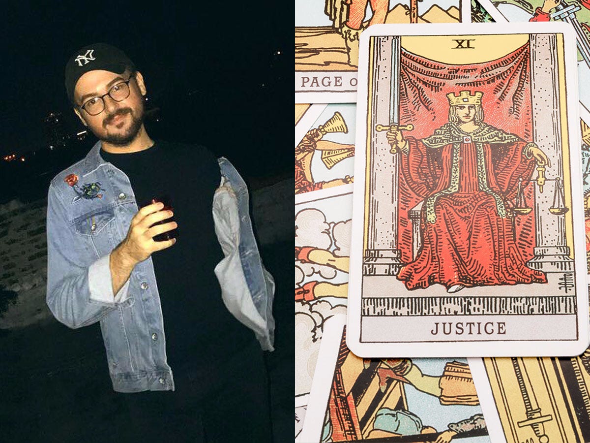 How accurate are tarot cards for new beginnings？ Real experiences shared!