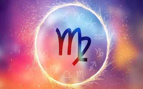 Virgo weekly horoscope for singles - What love surprises await？