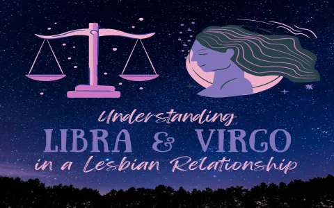 Can virgo and libra love horoscope predict a lasting relationship？