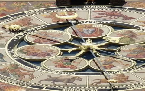 Get Your Weekly Horoscope Virgo by Bejan Daruwalla： Dont Make Any Decisions Without This!