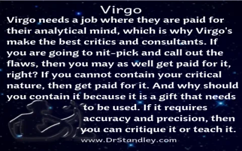 How to read daily Virgo horoscope oracle？ 5 tips for you!