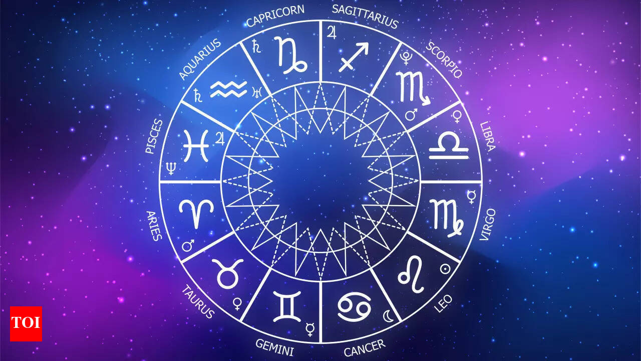 Full summary of the free daily horoscope for virgo 2015 (What the stars said about your love life)
