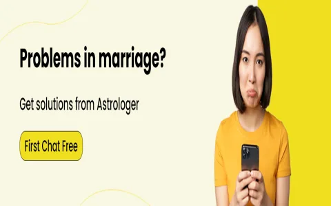 Whats in 2024 virgo love horoscope？ Predictions for your love life!