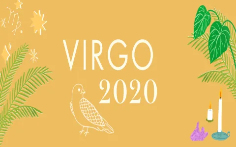 free virgo daily horoscope 2020 readings？ Find out what actually happened!