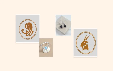 Whats the Capricorn and Virgo Libra cusp compatibility like？ Find out here!