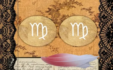 Are Virgo and Cancer a good love match？ Tips for a successful relationship!