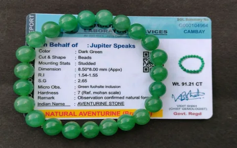 Virgo 2015 career in Hindi - What are the challenges and opportunities？