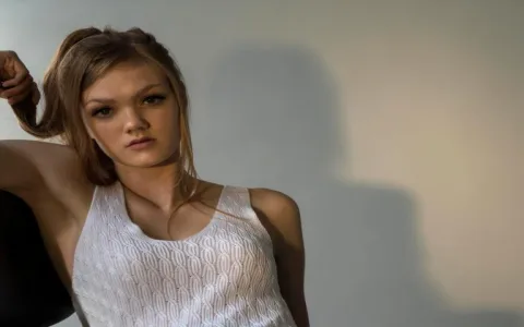 How to understand the personality traits of Virgo woman？ Here are tips!