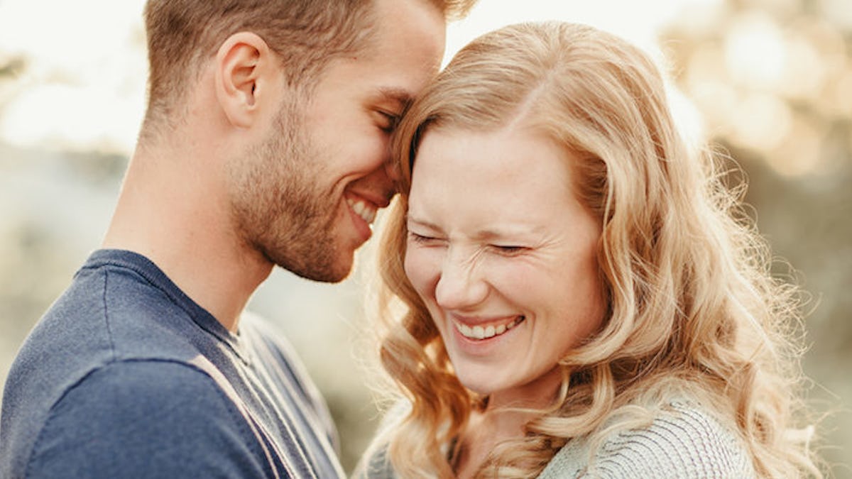 Elite Daily Dating a Virgo： Dont Mess Up Your Chances!