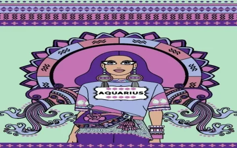 Whats in au lifestyle yahoo horoscopes daily horoscope for Virgo today？