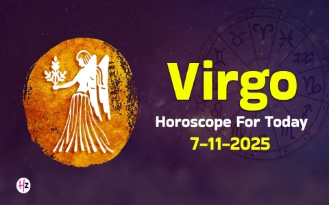 Tips on asking for daily love horoscope for Virgo! Check them out!