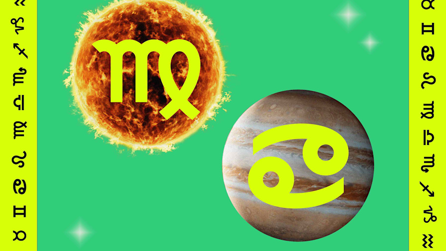 Whats in au lifestyle yahoo horoscopes daily horoscope for Virgo today?