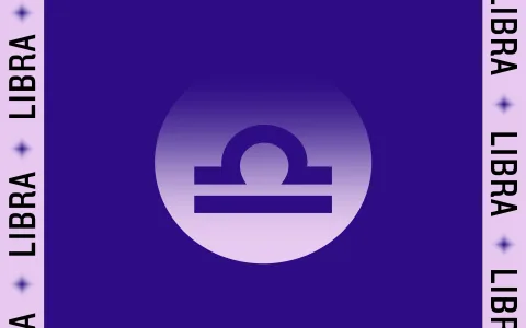 Can daily Virgo horoscope in Hindustan Times guide your life？