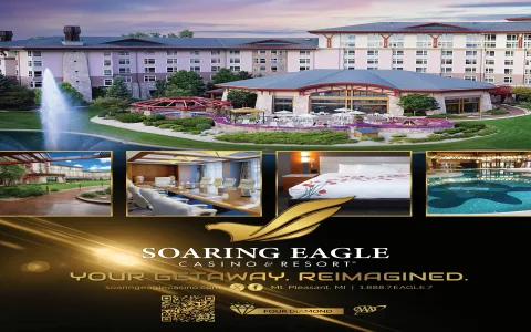 Whats special about Virgo weekly Fontana？ Find out here!