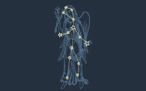 Can daily star horoscopes Virgo guide your life？ Expert opinions!