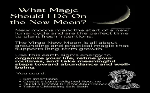 What influenced Virgos career and money in 2016？ Find out now!